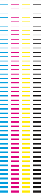 lineas cmyk