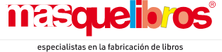 logo masquelibros