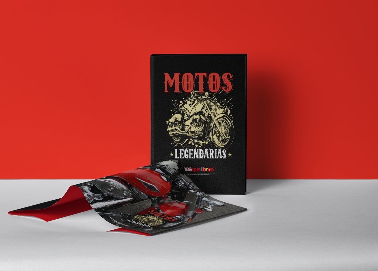 custom product