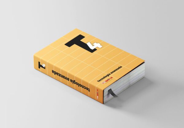 COSIDO 1 y portada