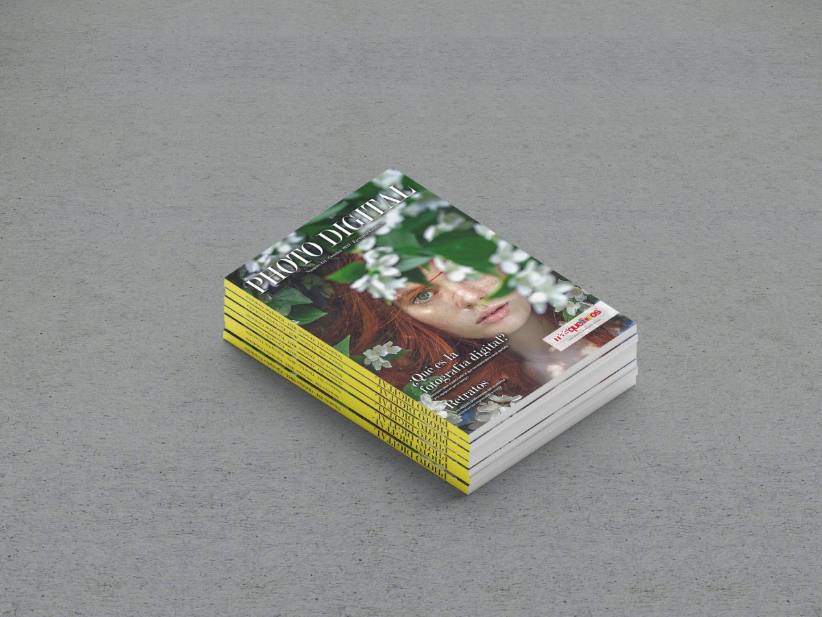 Fresada 1 y portada
