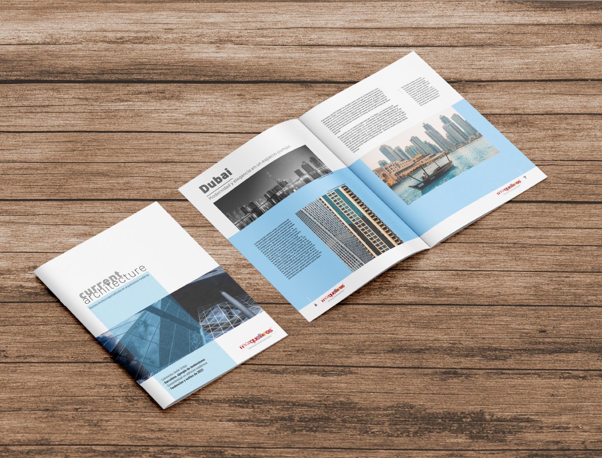 GRAPA 2 y portada