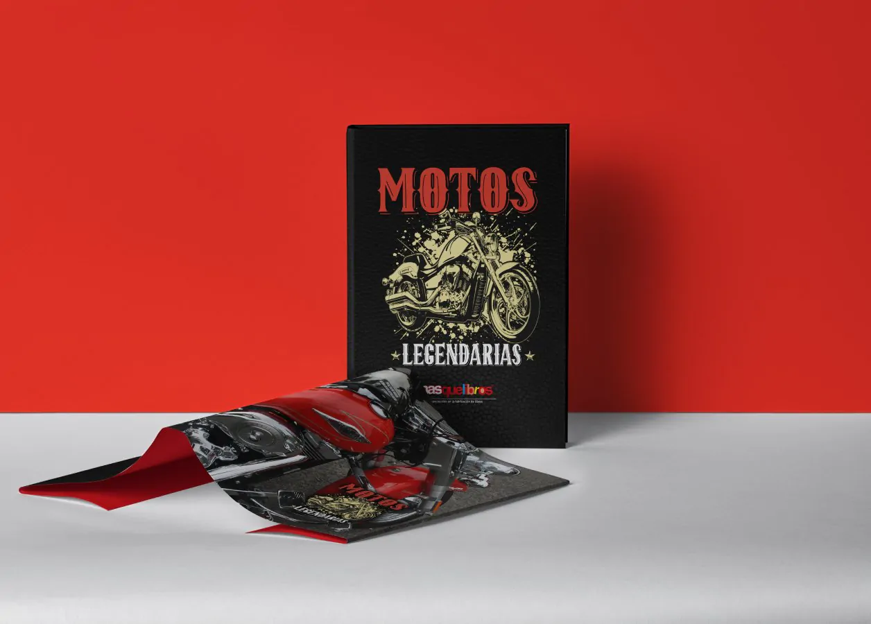 custom product