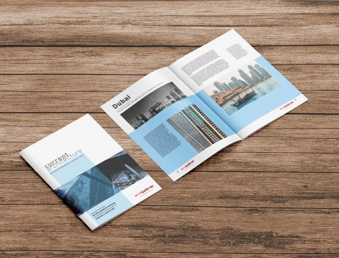 GRAPA 2 y portada
